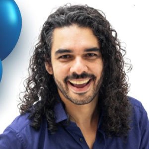 Ronaldo Coelho