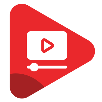 Edição de vídeo e áudio