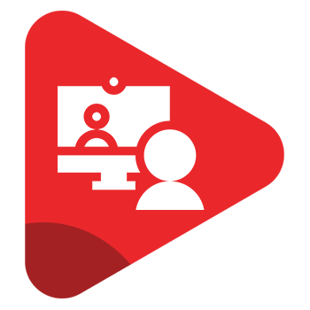 Aulas particulares de  edição de vídeo